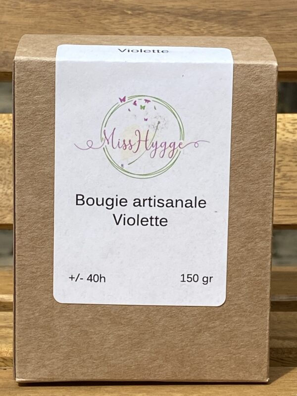 Violette
